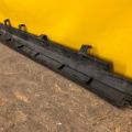 71850-SWA-A01 | Накладка порога наружная лев. HONDA CRV 06-12 - Превью 4