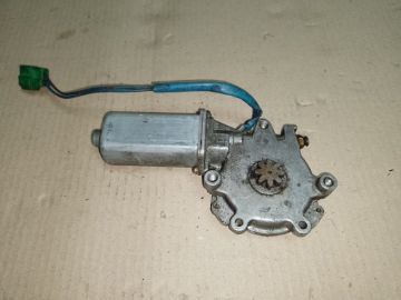 Моторчик склопідйомника передн. лів. SUBARU FORESTER SF 97-02