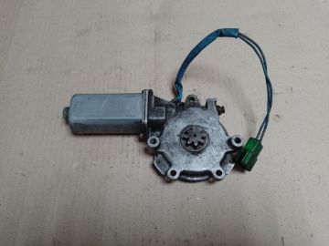 Моторчик склопідйомника передн. лів. SUBARU FORESTER SF 97-02