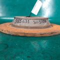 G2MZ-2V026-MA | Тормозной диск задний прав. FORD FUSION 14- - Превью 3