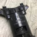 76885SEAS02 | Форсунка омывателя фар лев. HONDA ACCORD CL7 03-07 - Превью 6