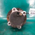 DG9Z-1104-F | Ступица задн. лев. FORD FUSION 14- - Превью 2