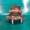 DG9Z-1104-F | Ступица задн. лев. FORD FUSION 14- - Превью 3