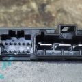 56340-2K600 | Блок керування електропідсилювачем керма KIA SOUL AM 08-13 - Прев'ю 4