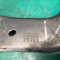 DG9Z-5500-A | Рычаг задней подвески поперечный верхний лев. FORD FUSION 14- - Превью 5