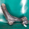 FG9Z-3079-E | Рычаг передней подвески нижний лев. FORD FUSION 14- - Превью 6
