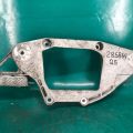 8K0 599 287 G | Кронштейн редуктора AUDI Q5 08-16