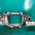 8K0 599 287 G | Кронштейн редуктора AUDI Q5 08-16 - Превью 3