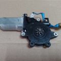 61188SA011 | Моторчик стеклоподъемника передн. лев. SUBARU FORESTER SG 02-07