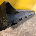 75860-60040 | Накладка порога наружная лев. TOYOTA LAND CRUISER 200 08-21 - Превью 3