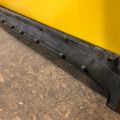 75860-60040 | Накладка порога наружная лев. TOYOTA LAND CRUISER 200 08-21 - Превью 4