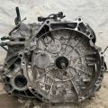 20021-5J7-A00 | АКПП ACURA MDX (YD3) 13-21