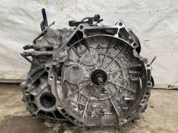 Автоматична трансмісія ACURA MDX (YD3) 13-21