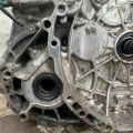 20021-5J7-A00 | АКПП ACURA MDX (YD3) 13-21 - Превью 2