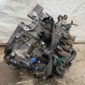 20021-5J7-A00 | АКПП ACURA MDX (YD3) 13-21 - Превью 3