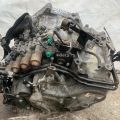 20021-5J7-A00 | АКПП ACURA MDX (YD3) 13-21 - Превью 4