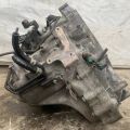 20021-5J7-A00 | АКПП ACURA MDX (YD3) 13-21 - Превью 5