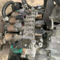 20021-5J7-A00 | АКПП ACURA MDX (YD3) 13-21 - Превью 6