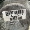 20021-5J7-A00 | АКПП ACURA MDX (YD3) 13-21 - Превью 7