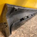 75850-60040 | Накладка порога наружная прав. TOYOTA LAND CRUISER 200 08-21 - Превью 3
