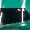 DS7Z-5425713-A | Стекло двери задн. лев. FORD FUSION 14-