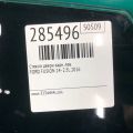 DS7Z-5425713-A | Стекло двери задн. лев. FORD FUSION 14- - Превью 2