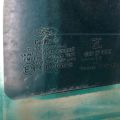 DS7Z-5425713-A | Стекло двери задн. лев. FORD FUSION 14- - Превью 3