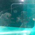 DS7Z-5425712-A | Стекло двери задн. прав. FORD FUSION 14- - Превью 3