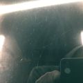 DS7Z-5425712-A | Стекло двери задн. прав. FORD FUSION 14- - Превью 5
