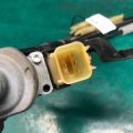 HS7Z-5427009-A | Стеклоподъемник задн. лев. FORD FUSION 14- - Превью 5