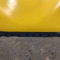 75850-42030 | Накладка порогу зовнішня прав. TOYOTA RAV4 18-