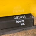 75850-42030 | Накладка порогу зовнішня прав. TOYOTA RAV4 18- - Прев'ю 2