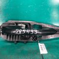 DS7Z-5422404-AAPTM | Ручка двери наружная задн. прав. FORD FUSION 14-