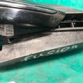 DS7Z-5422404-AAPTM | Ручка двери наружная задн. прав. FORD FUSION 14- - Превью 2