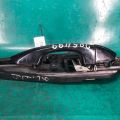 DS7Z-5422404-AAPTM | Ручка двери наружная задн. прав. FORD FUSION 14- - Превью 4