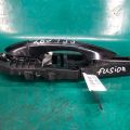 DS7Z-5422404-AAPTM | Ручка двери наружная задн. прав. FORD FUSION 14- - Превью 5