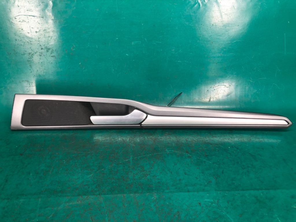 DS7Z-54275A36-BA | Накладка внутрішньої ручки дверей задн. прав. FORD FUSION 14-