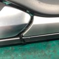 DS7Z-54275A36-BA | Накладка внутрішньої ручки дверей задн. прав. FORD FUSION 14- - Прев'ю 2