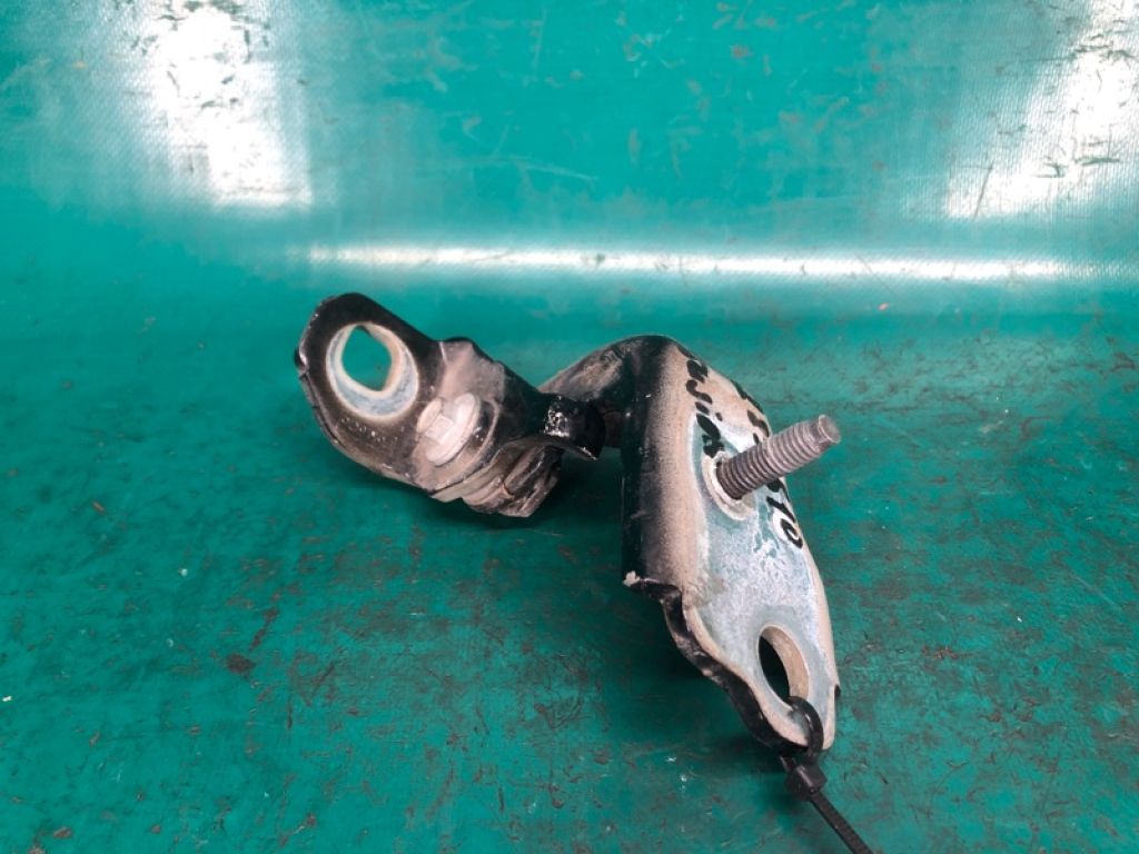 DS7Z-5426810-B | Петля двери нижняя задн. прав. FORD FUSION 14-