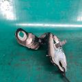 DS7Z-5426810-B | Петля двери нижняя задн. прав. FORD FUSION 14-