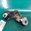 DS7Z-5426810-B | Петля двери нижняя задн. прав. FORD FUSION 14- - Превью 2