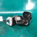 BB5Z-7826800-C | Петля двери верхняя задн. прав. FORD FUSION 14- - Превью 2