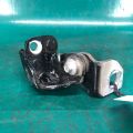 BB5Z-7826801-C | Петля двери верхняя задн. лев. FORD FUSION 14- - Превью 2