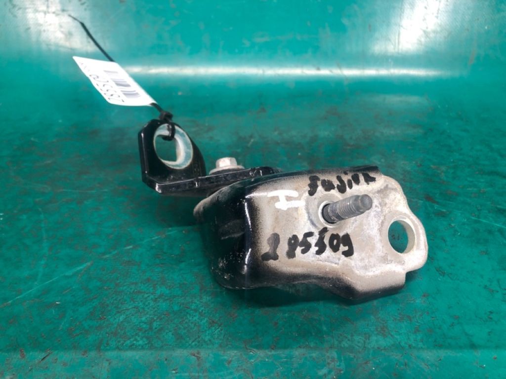 DS7Z-5426811-B | Петля двери нижняя задн. лев. FORD FUSION 14-