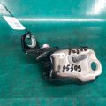 DS7Z-5426811-B | Петля двери нижняя задн. лев. FORD FUSION 14-