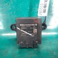 DG9Z-14B291-BB | Блок управления дверей задн. лів. FORD FUSION 14-