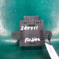 DG9Z-14B291-BB | Блок управления дверей задн. лів. FORD FUSION 14- - Прев'ю 2