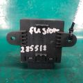 DG9Z-14B291-BB | Блок управления дверей задн. прав. FORD FUSION 14- - Превью 2