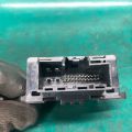 DG9Z-14B291-BB | Блок управления дверей задн. прав. FORD FUSION 14- - Превью 3