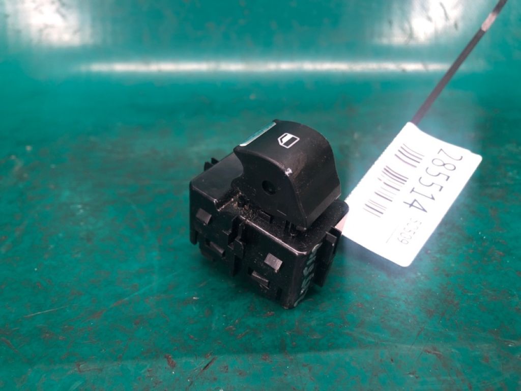 DG9Z-14529-AB | Кнопка стеклоподъемника задн. прав. FORD FUSION 14-